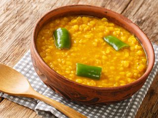 Curabitur ultricies ante ultricies blandit