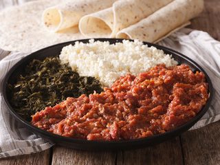 Quisque mi est, blandit sed maximus